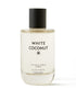White Coconut Eau de Toilette 100ml